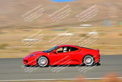 media/Oct-26-2025-West Coast Racing (Sun) [[131b992cb6]]/Yellow Group/Session 2 (Turn 1)/